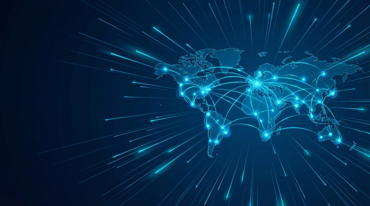 加速器家庭全球网络加速